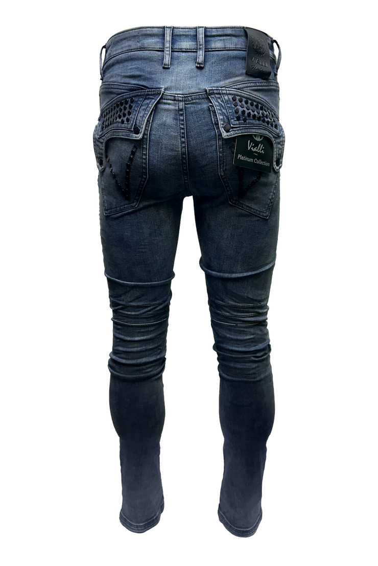 Josephine Skinny Jean*