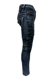 Josephine Skinny Jean*