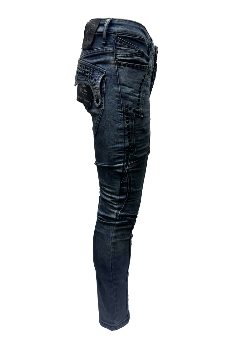 Josephine Skinny Jean*