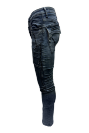 Josephine Skinny Jean*