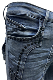 Josephine Skinny Jean*