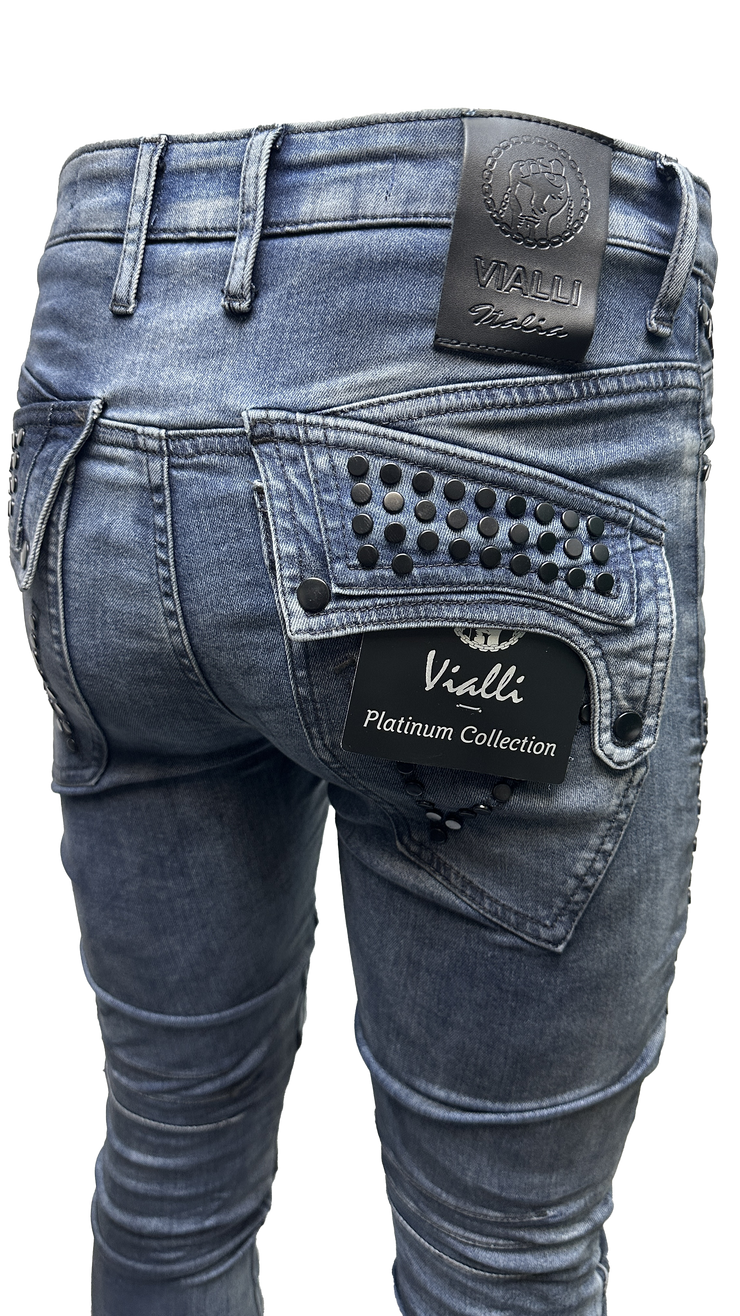 Josephine Skinny Jean*