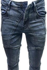 Josephine Skinny Jean*