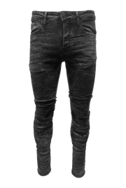 Jogganott Skinny Jean*