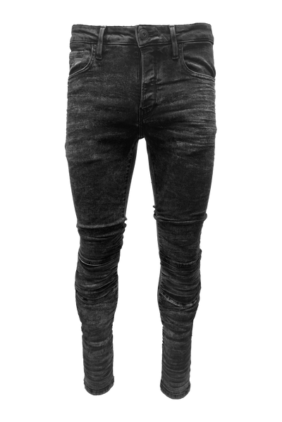 Jogganott Skinny Jean*