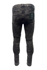 Jogganott Skinny Jean*