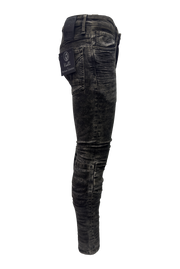 Jogganott Skinny Jean*