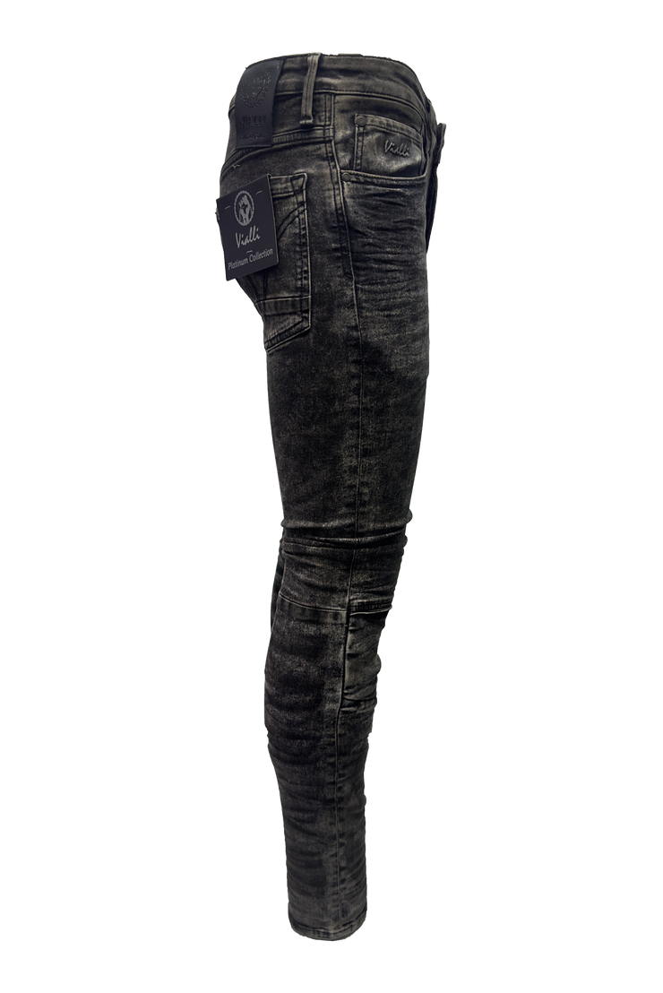 Jogganott Skinny Jean*