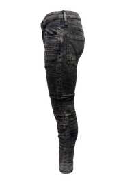 Jogganott Skinny Jean*