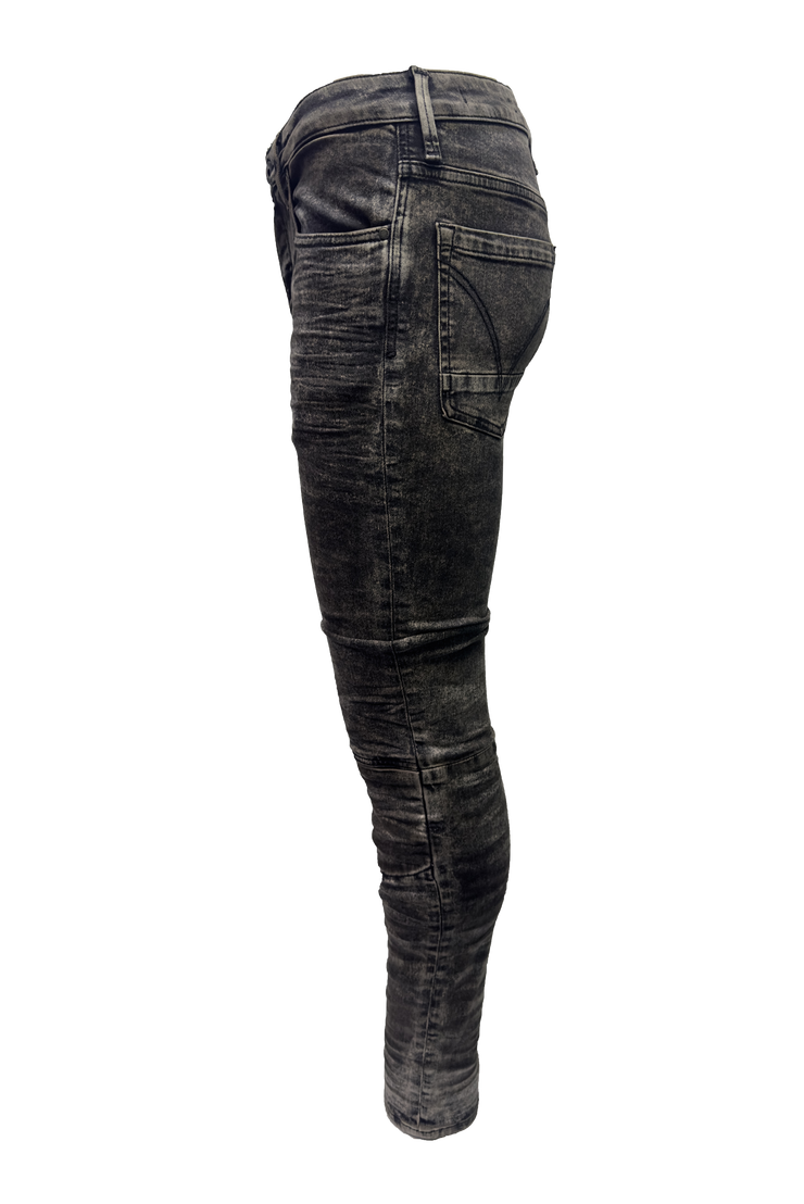 Jogganott Skinny Jean*