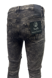 Jogganott Skinny Jean*