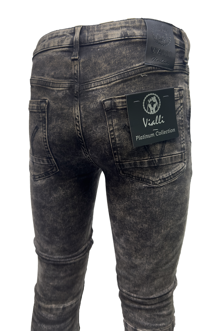 Jogganott Skinny Jean*
