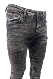 Jogganott Skinny Jean*