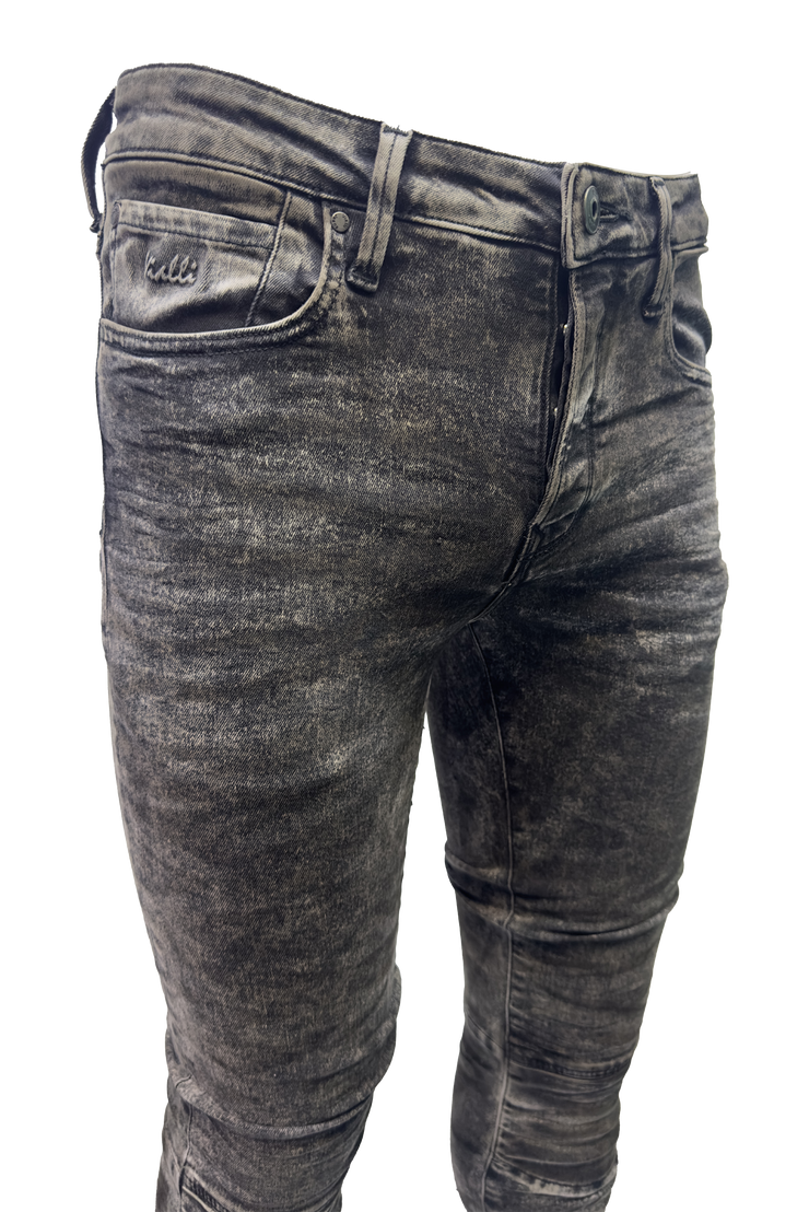 Jogganott Skinny Jean*