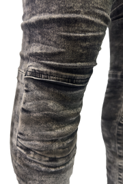 Jogganott Skinny Jean*