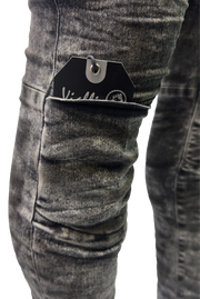 Jogganott Skinny Jean*