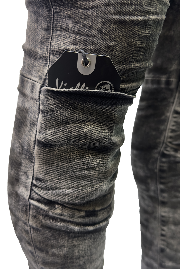 Jogganott Skinny Jean*