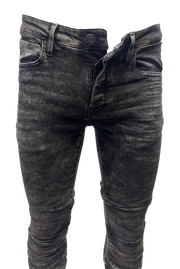Jogganott Skinny Jean*