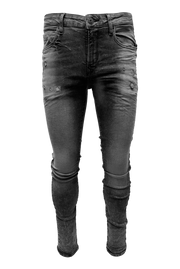 Jocavic Skinny Jean*