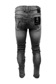 Jocavic Skinny Jean*