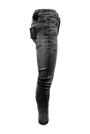 Jocavic Skinny Jean*