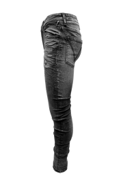 Jocavic Skinny Jean*