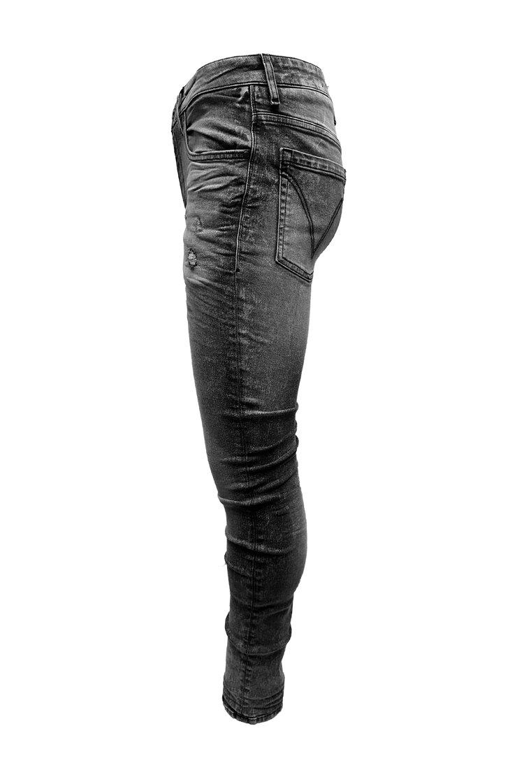 Jocavic Skinny Jean*