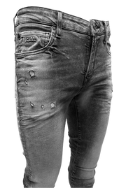 Jocavic Skinny Jean*