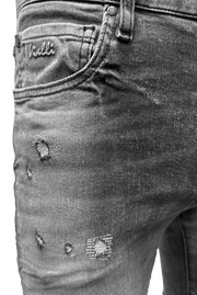 Jocavic Skinny Jean*