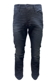 Jeronamo Sottle Slim Fit Jean*