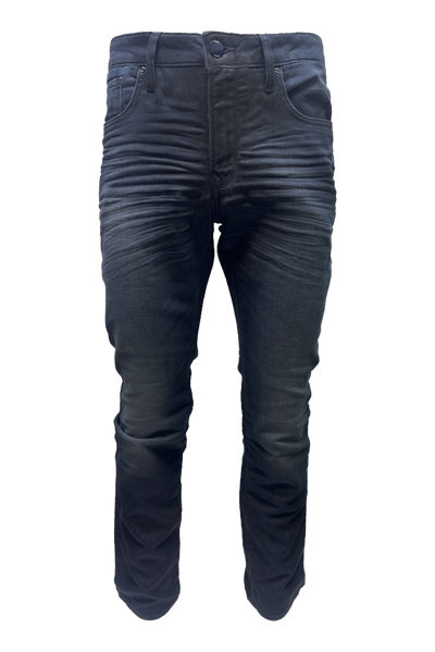 Jeronamo Sottle Slim Fit Jean*