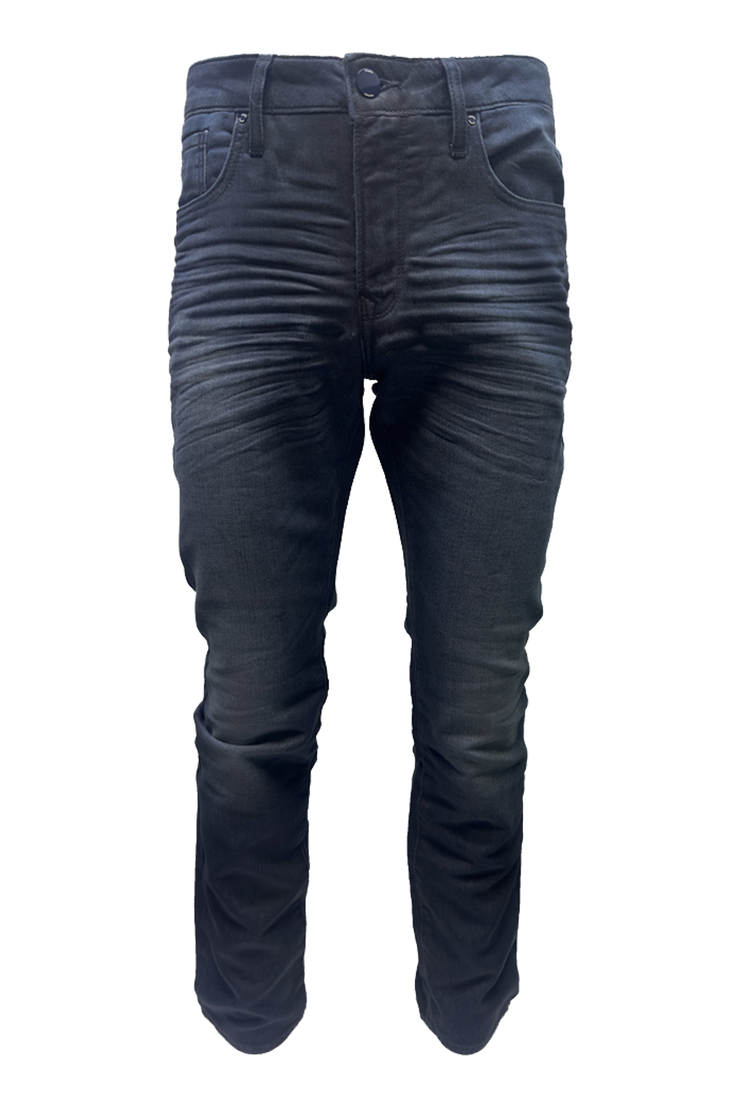 Jeronamo Sottle Slim Fit Jean*