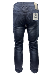 Jeronamo Sottle Slim Fit Jean*