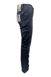 Jeronamo Sottle Slim Fit Jean*