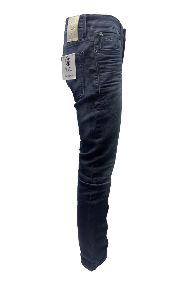 Jeronamo Sottle Slim Fit Jean*