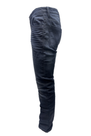 Jeronamo Sottle Slim Fit Jean*