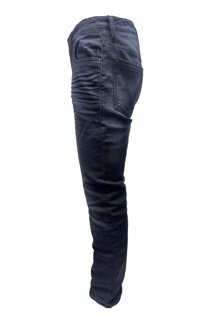 Jeronamo Sottle Slim Fit Jean*