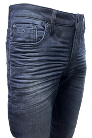 Jeronamo Sottle Slim Fit Jean*