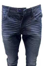 Jeronamo Sottle Slim Fit Jean*