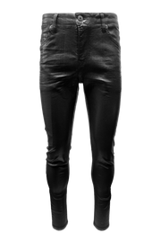 Jelly Ultra-Fit Jean*