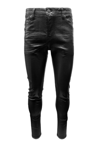 Jelly Ultra-Fit Jean*