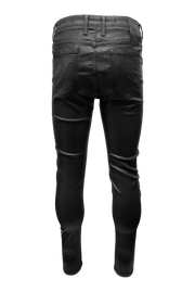 Jelly Ultra-Fit Jean*