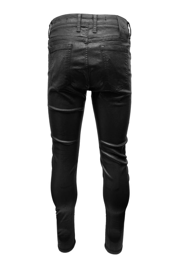 Jelly Ultra-Fit Jean*