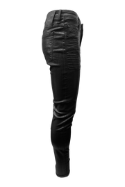 Jelly Ultra-Fit Jean*