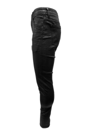 Jelly Ultra-Fit Jean*