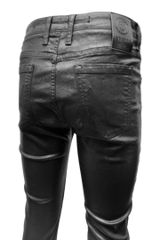 Jelly Ultra-Fit Jean*