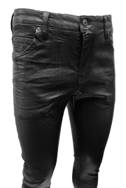 Jelly Ultra-Fit Jean*