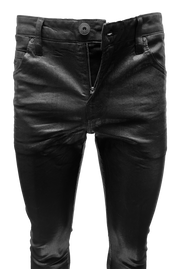 Jelly Ultra-Fit Jean*