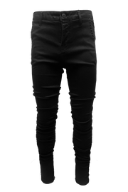 Just Ultra Elastic Jean*