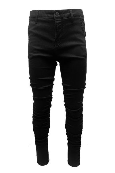 Just Ultra Elastic Jean*